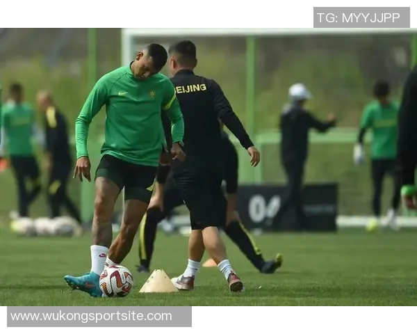 国安俱乐部遭遇无限期转会注册禁令新员转会注册将暂时受限