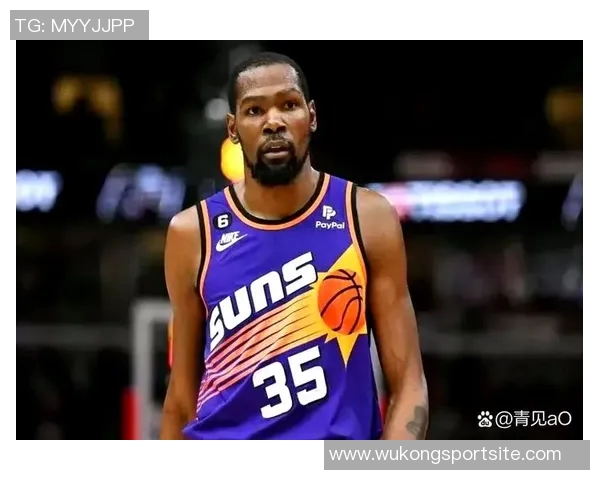 小贾巴里史密斯高效表现如杜兰特8投6中砍下16分三分球命中率极佳