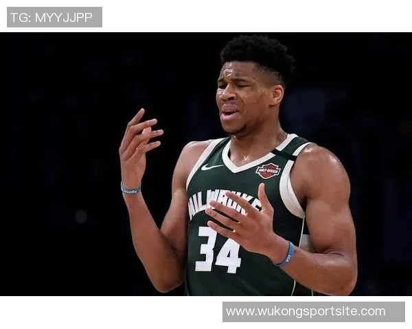 老里回应字母哥与尼克斯交易传闻强调媒体炒作成分很大